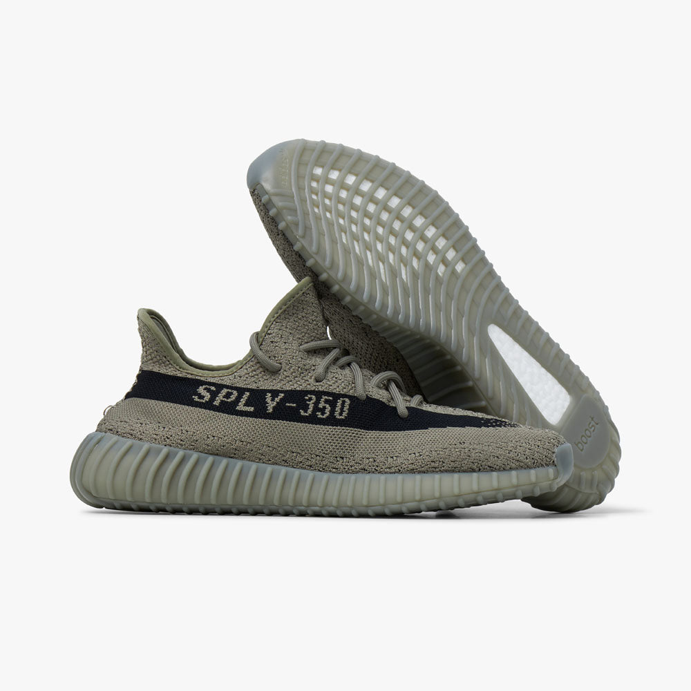 Shop for the newest Online adidas Originals Yeezy Boost 350 V2