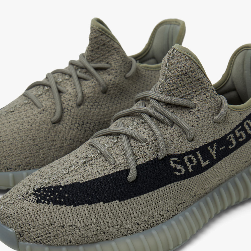 Shop for the newest Online adidas Originals Yeezy Boost 350 V2